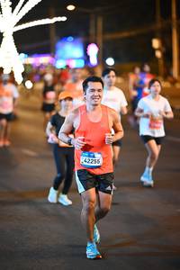 BIB: 
                            <button type="button" onclick="openModal(23370491)" class="btn btn-primary btn-sm float-right btn-popup" data-toggle="modal" data-target=".modal-high-quality">
                        <i class="fas fa-shopping-cart"></i> Add to Cart
                    </button>
                                            <button type="button" onclick="isThisMe(23370491, true)" class="btn btn-success btn-sm float-right btn-popup btn-isme hidden" data-toggle="tooltip" data-placement="bottom" title="นี่คือรูปของคุณใช่ไหม คลิกที่นี่เพื่อเอาเข้าอัลบั้ม">
                        <i class="fas fa-plus"></i> Add to album
                    </button>
                    <button type="button" onclick="isThisMe(23370491, false)" class="btn btn-warning btn-sm float-right btn-popup btn-isnotme hidden">
                        <i class="fas fa-ban"></i> Remove from album
                    </button>